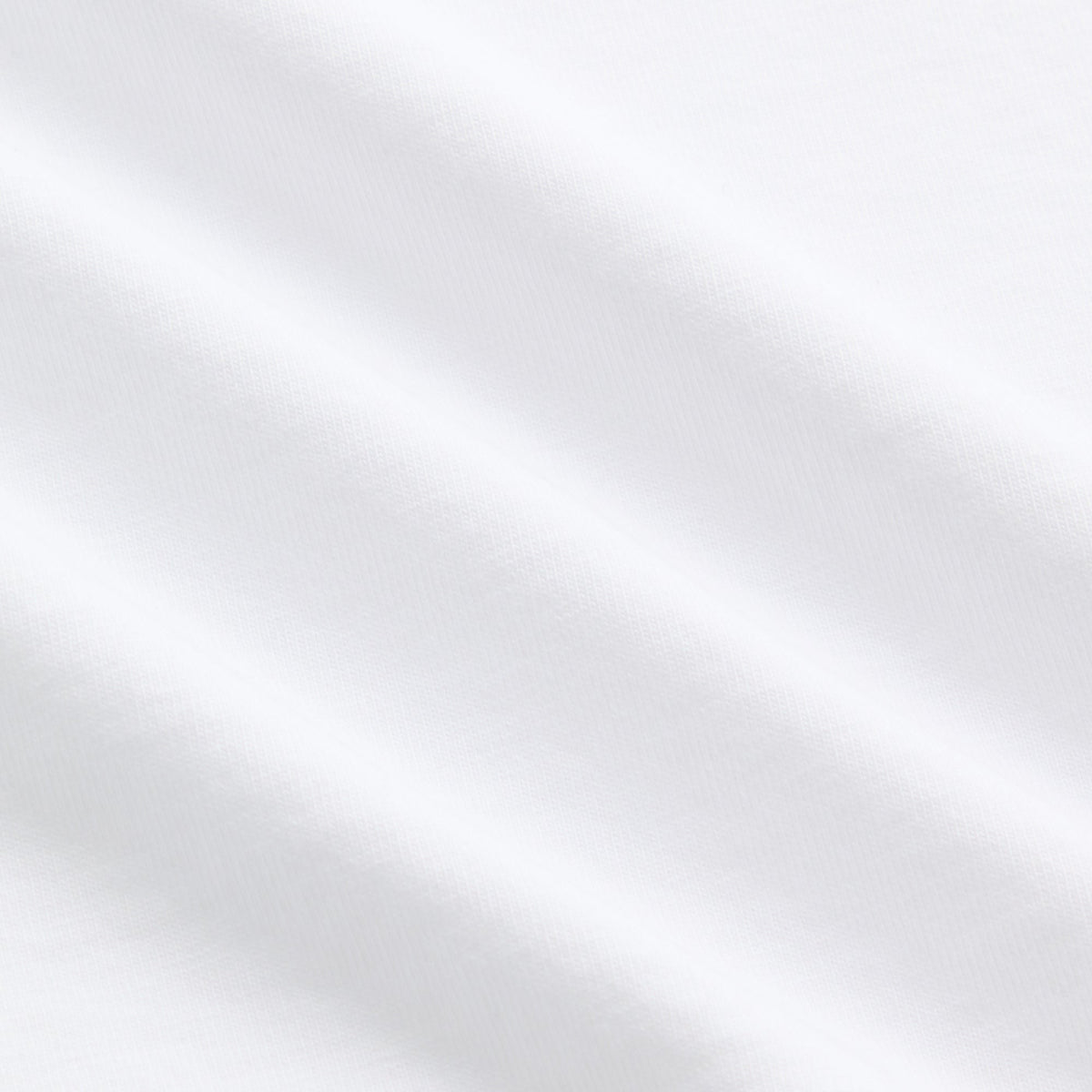Kith Swallow Emblem Short Sleeve Tee - White