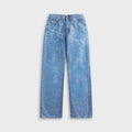 Diesel 1971 D-Sent-FSI2 Jeans - Blue
