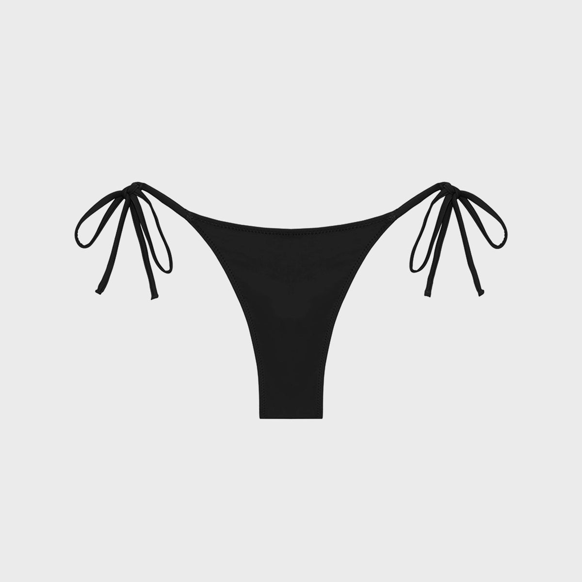 Tropic of C The C Bottom - Black Terra
