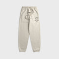Essentials Inglewood x All Star Weekend '26 Classic Sweatpant - Oatmeal Heather