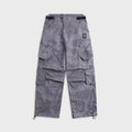 Wave of Sand FOO Pant - Grey
