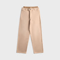Marni Trousers - Cord