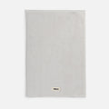 Tekla Bath Mat - Lunar Rock