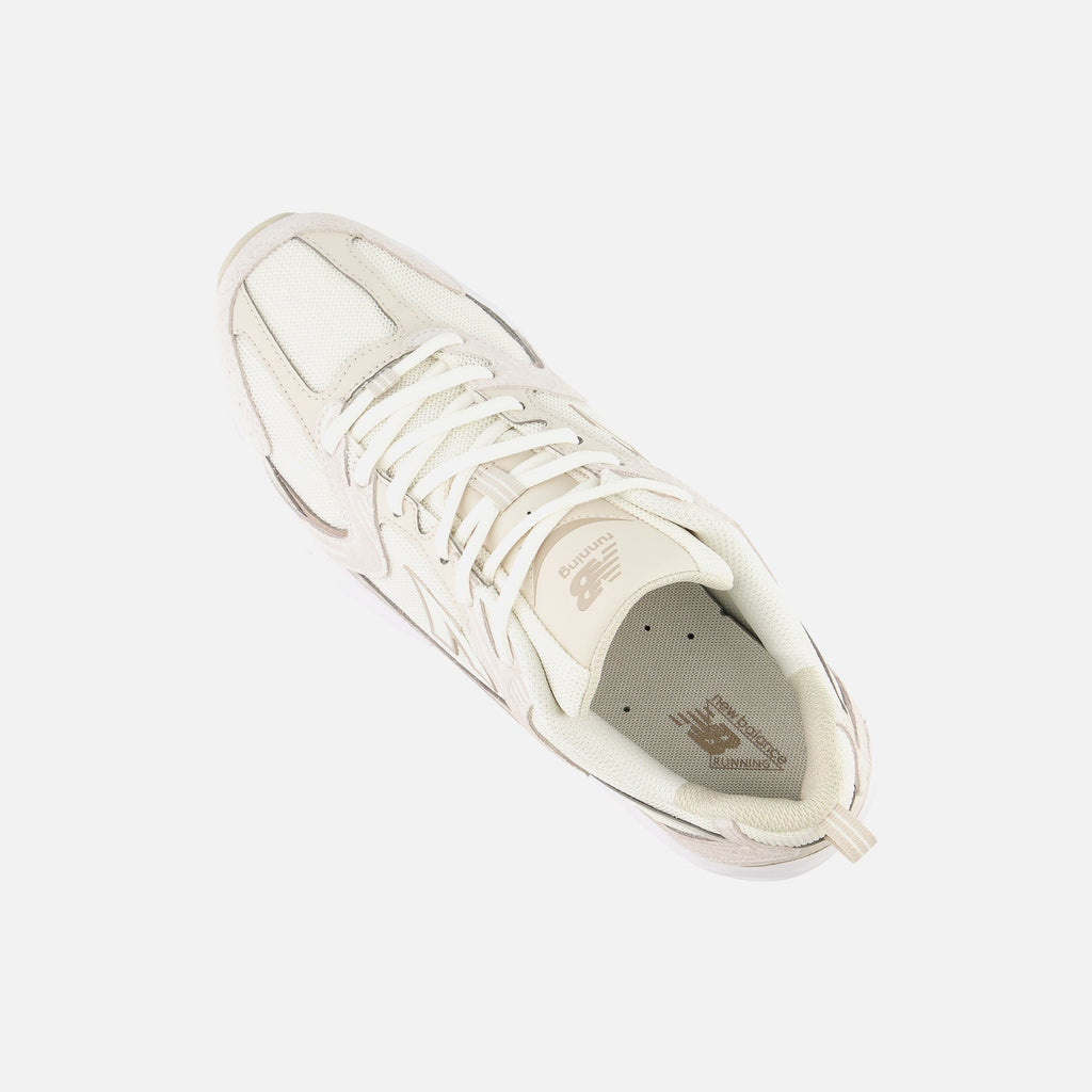 New Balance 530 - Sea Salt / Moonbeam