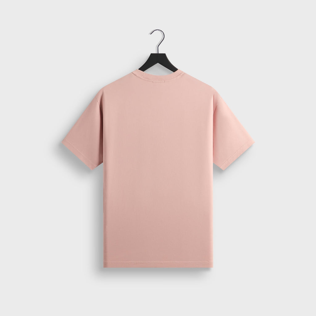 Kith LAX Tee - Empress