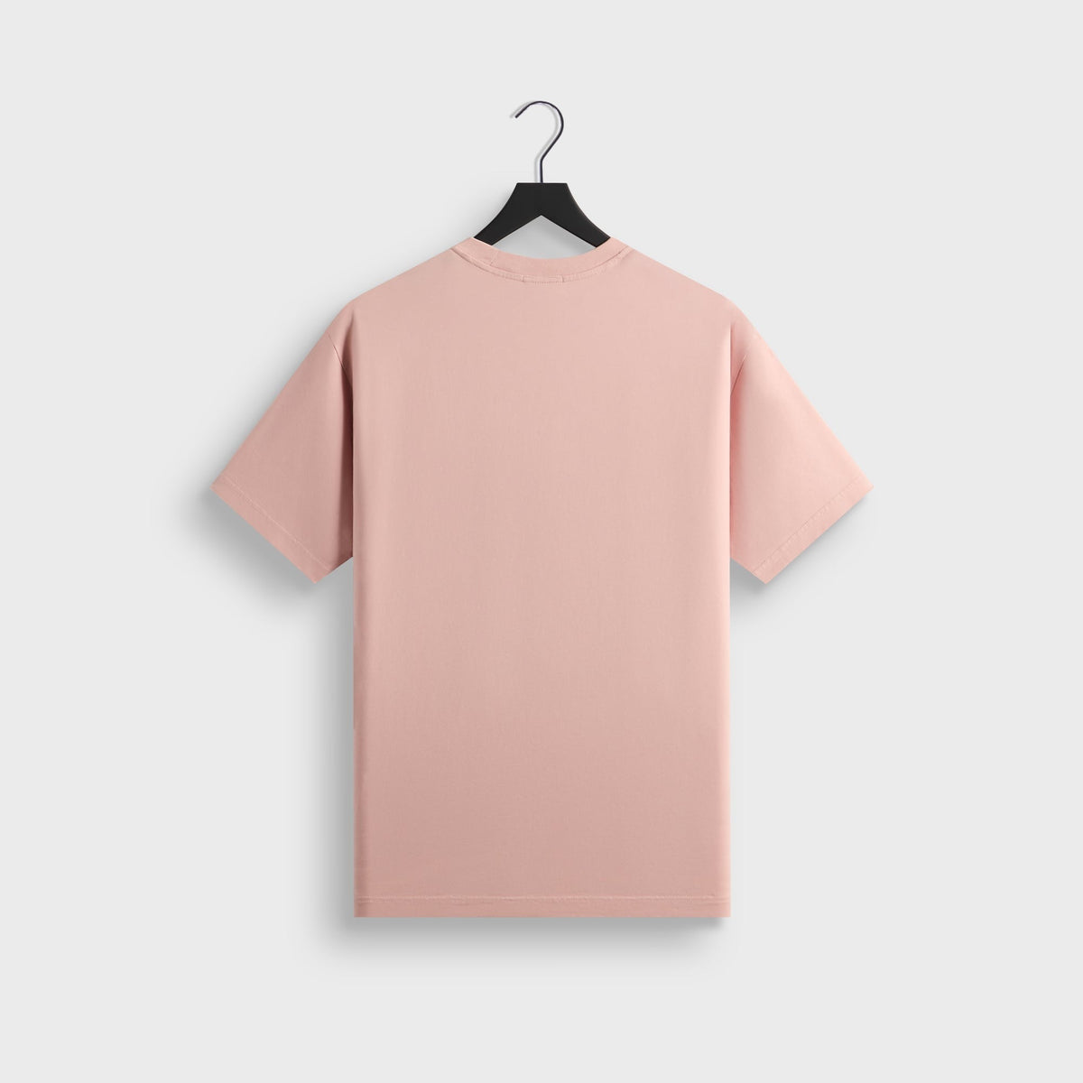 Kith LAX Tee - Empress