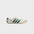 adidas WMNS Tokyo MJ - Thermal Chrome / Collegiate Green / Gold Metallic