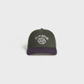Kith Kids Varsity Snapback Cap - Stadium - PH