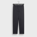 Kith Nylon Maverick Pant - Black