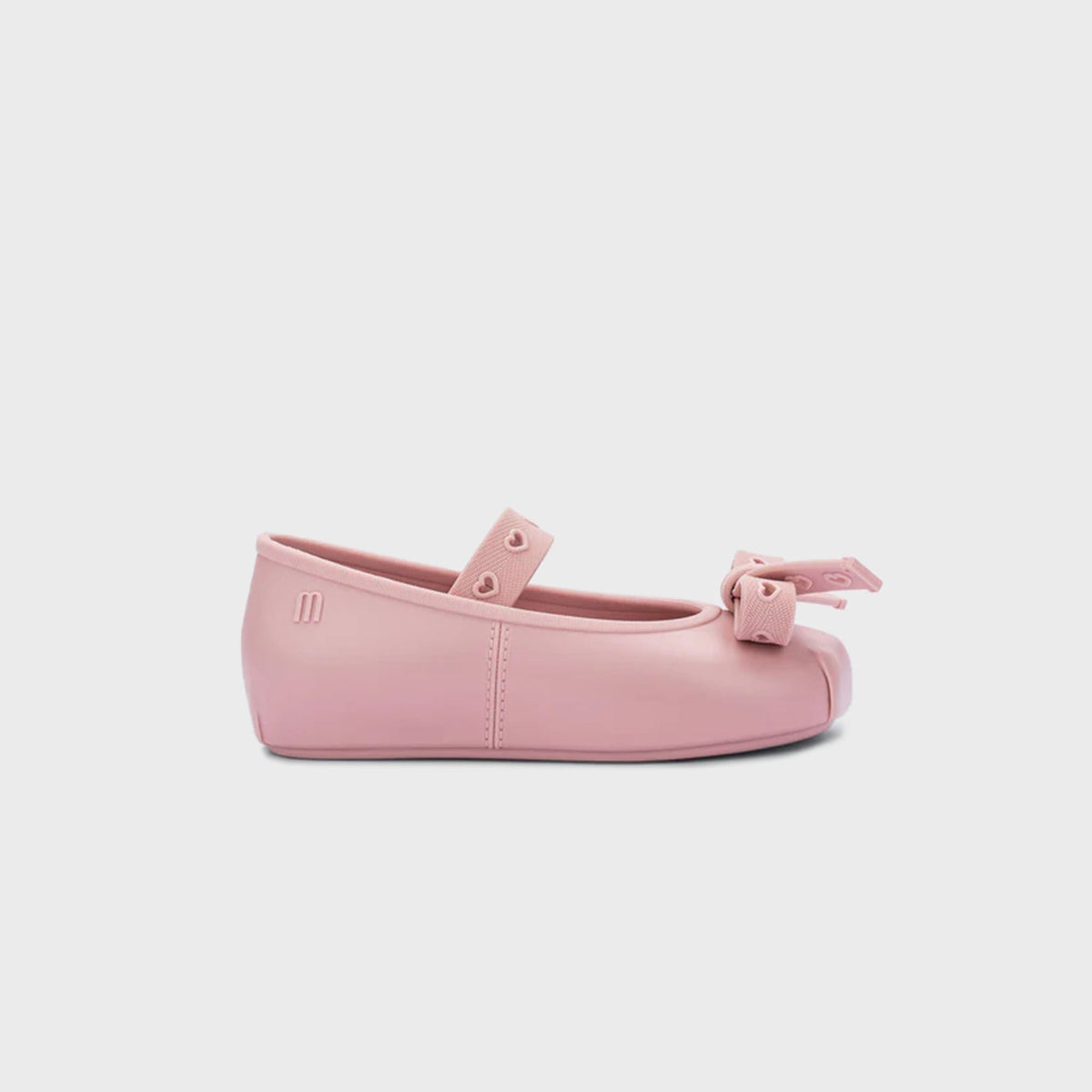 Melissa Mini Baby Sophie Crush - Pink