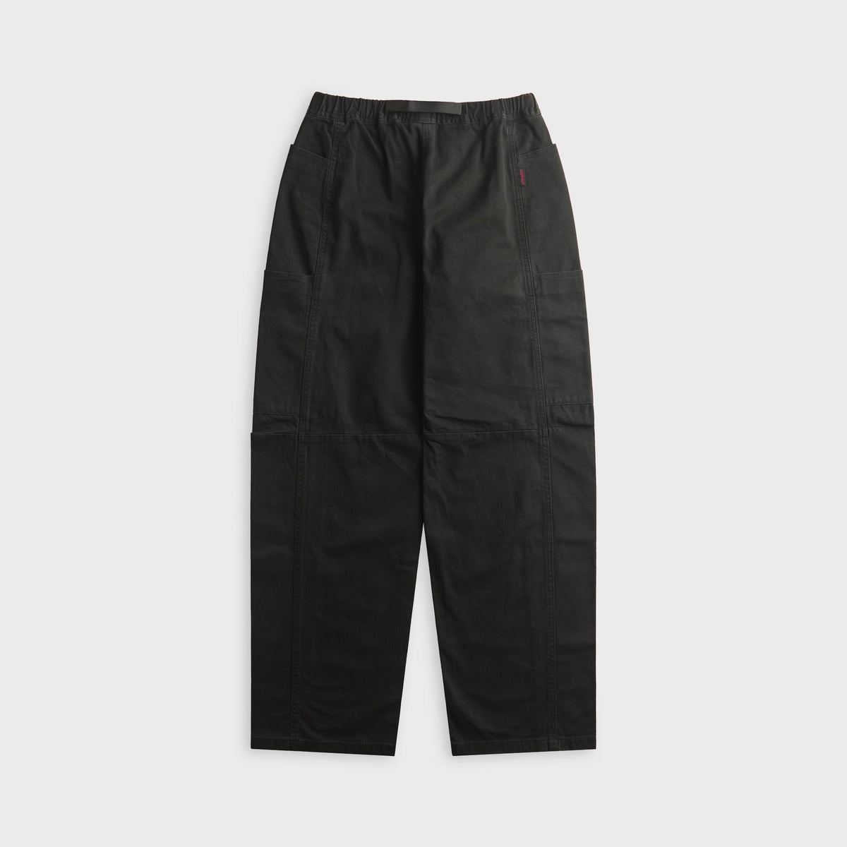Gramicci Voyager Pant - Black