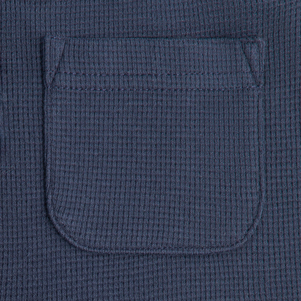 Kith Kids Liam Short - Nocturnal