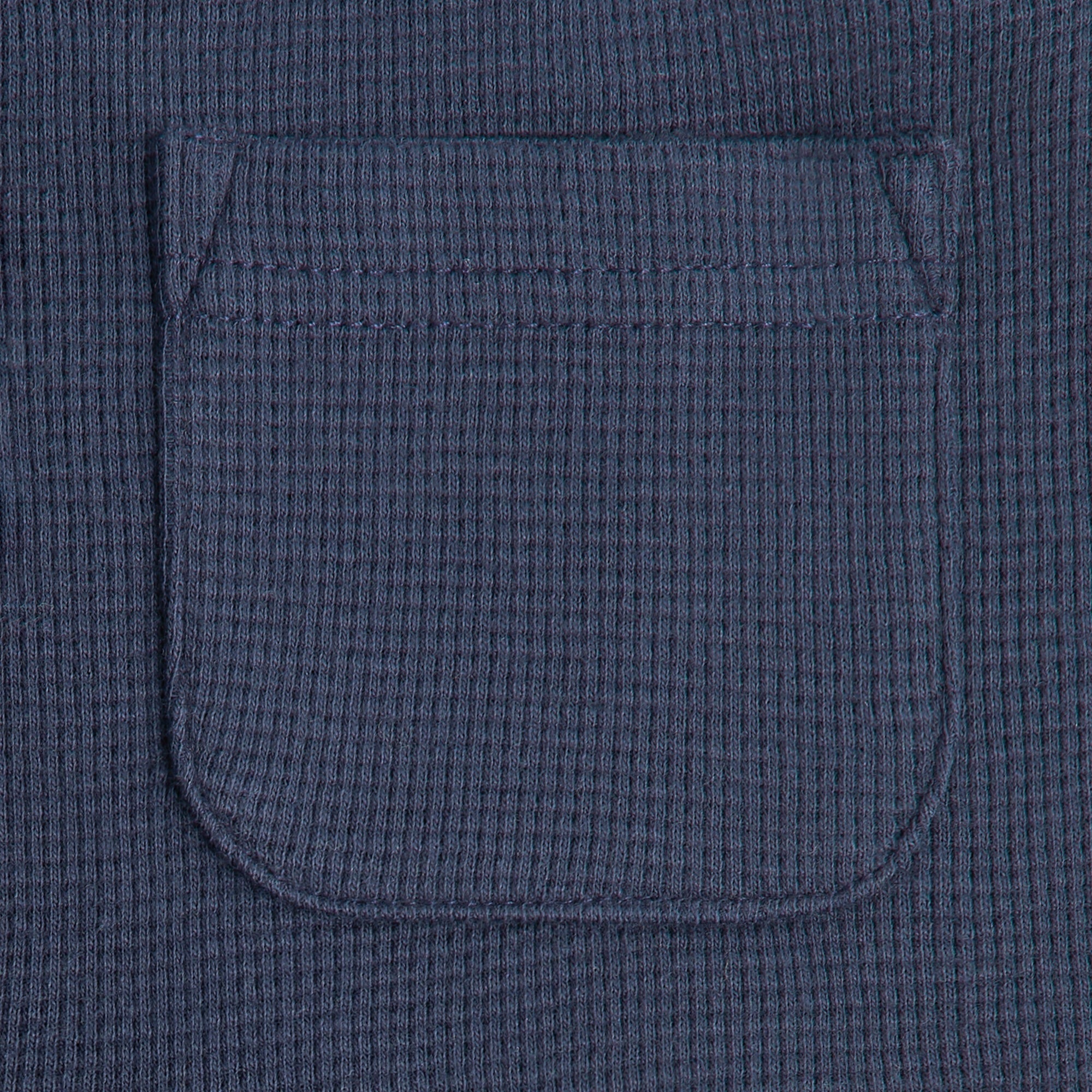 Kith Kids Liam Short - Nocturnal