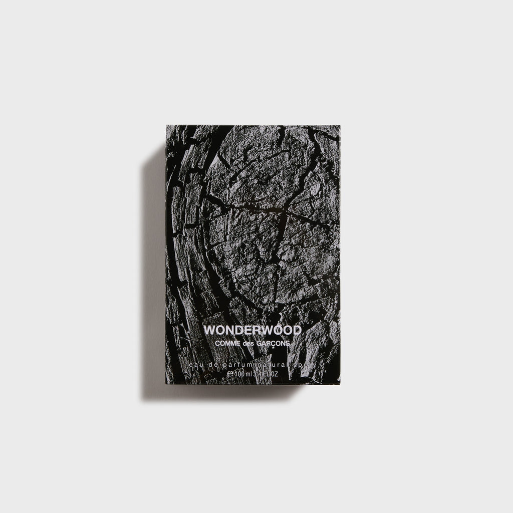 CDG Pocket Wonderwood 100ML