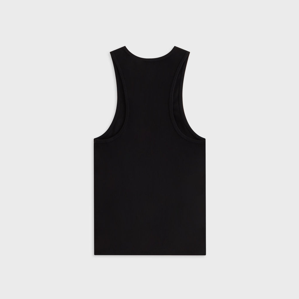 Kith Women Peyton II Tank - Black