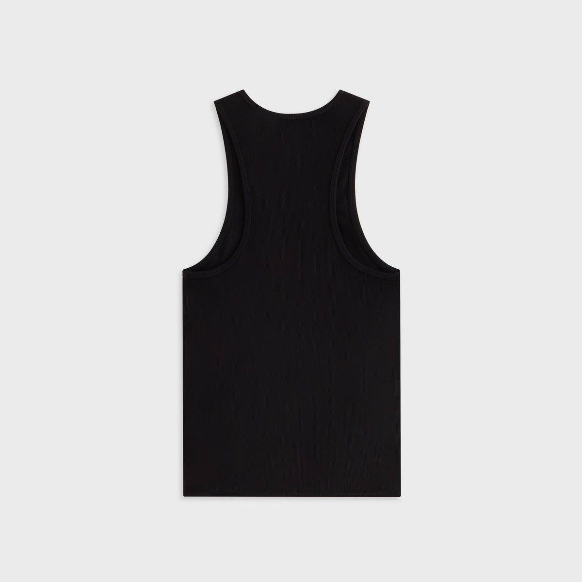 Kith Women Peyton II Tank - Black