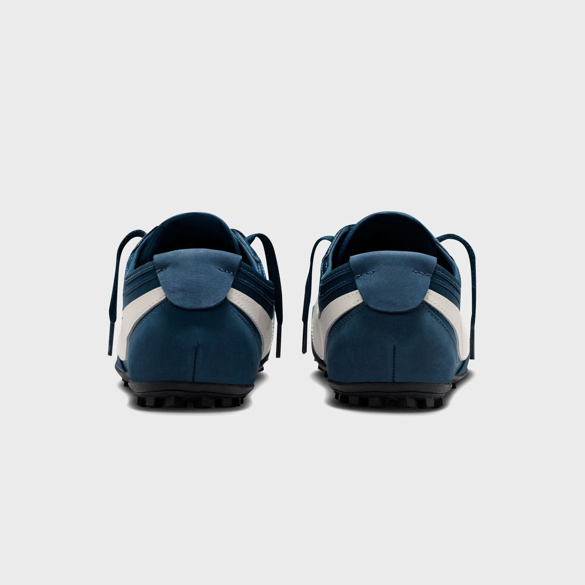 Nike Moon Shoe OG - Midnight Navy / Black / Sail