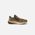 New Balance x Carhartt WIP 990v6 - Grey / Brown