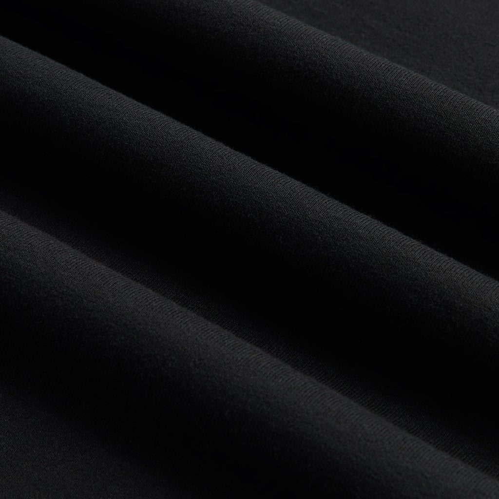 Kith & Messi for adidas Football Graphic Tee - Black