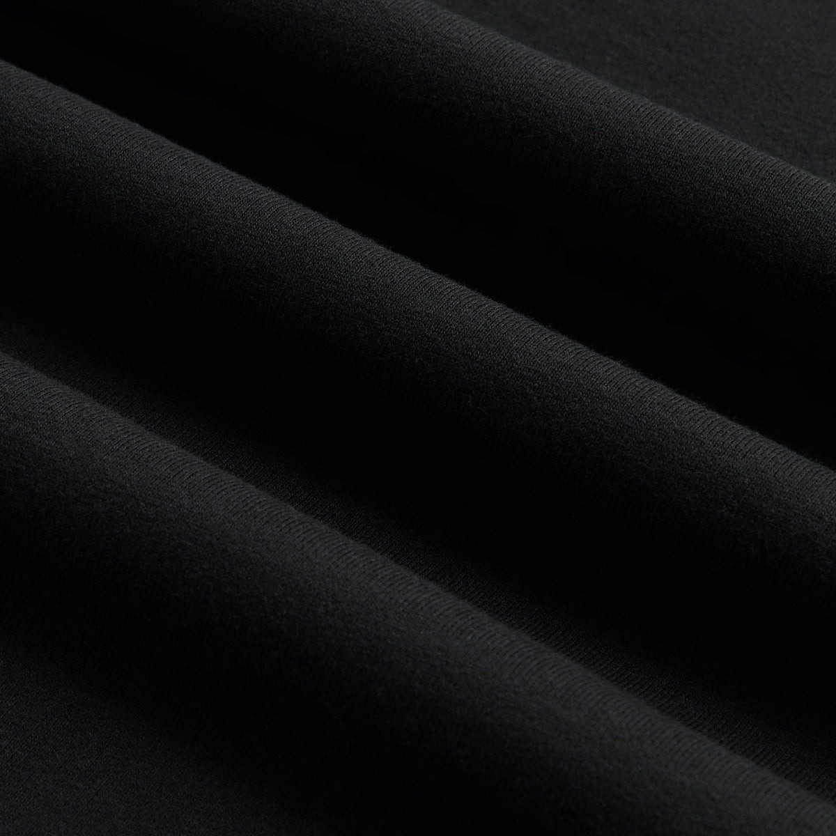 Kith & Messi for adidas Football Graphic Tee - Black