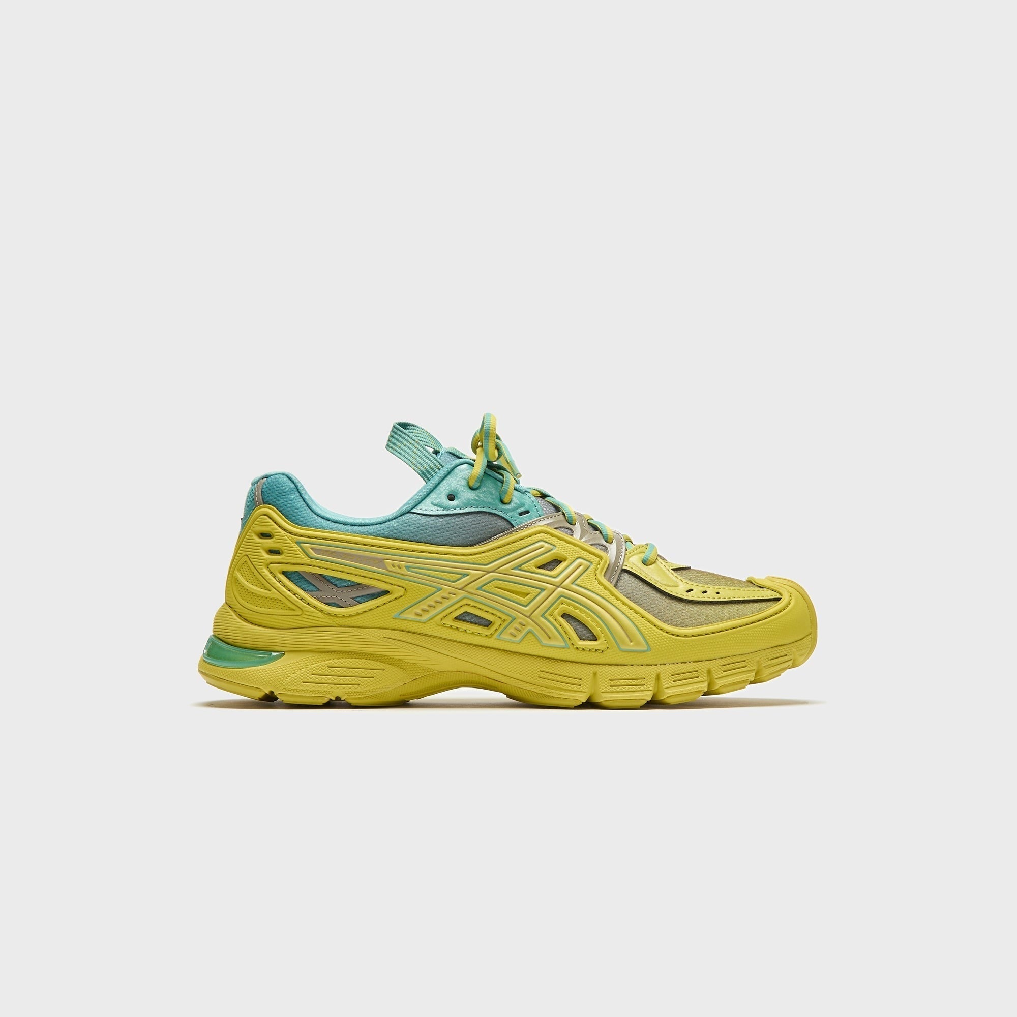 ASICS UB13-S Gel-SD Lyte - Kelp / Sage