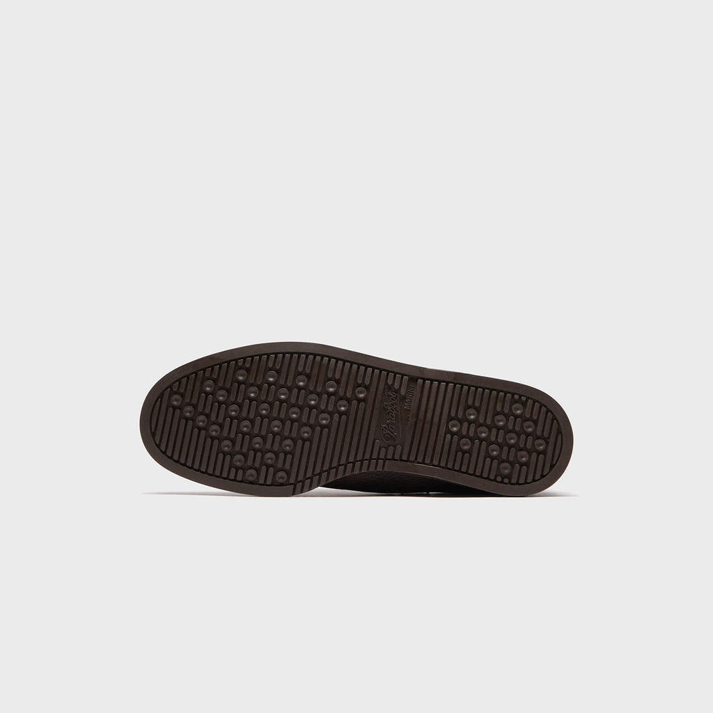 Paraboot Barth - Cerf Marron