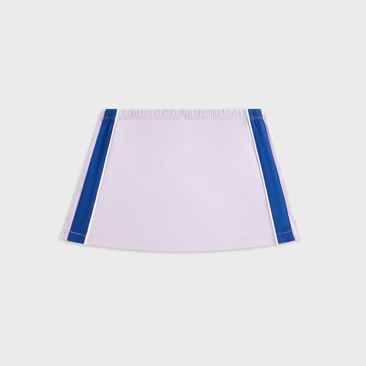 Kith Kids Ari Skort - Verbena