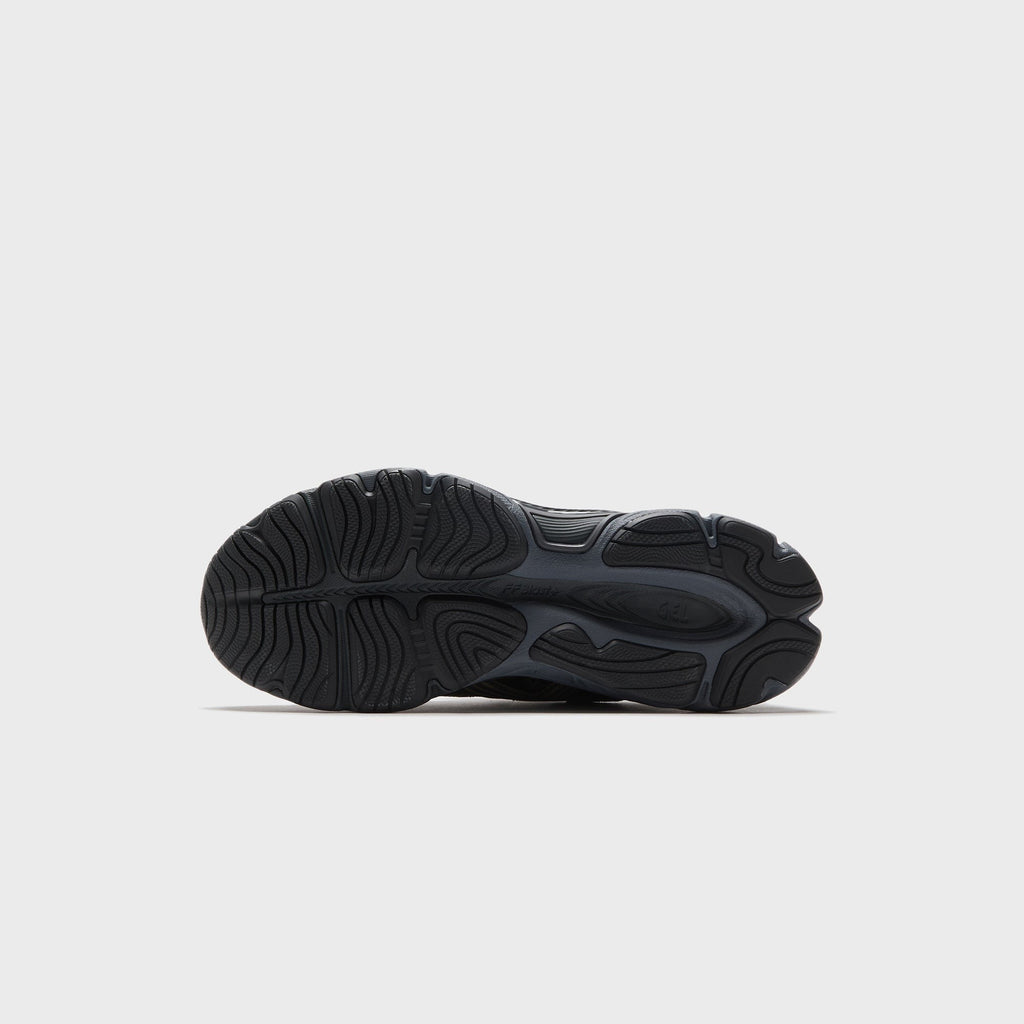 ASICS GEL-NYC 2.0 - Graphite Grey / Loden Green