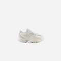 New Balance Toddler 530 - White / Blue