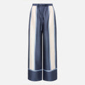 SIR Dazed Pant - Blue