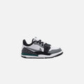 Jordan PS Air Jordan Legacy 312 Low - White / Oxidized Green / Black / Cool Grey