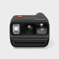 Polaroid Go Instant Generation 3 Camera - Black