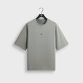 Kith Jones Tee - Island
