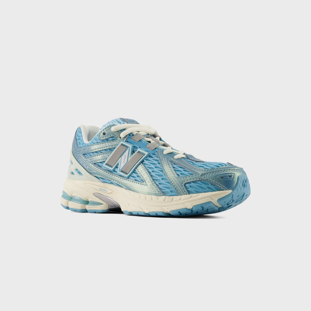 New Balance GS 1906 Lace - Taffy Blue / Cloud Blue