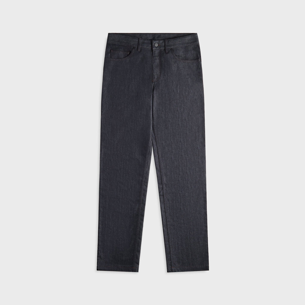 Moncler Trousers - Black