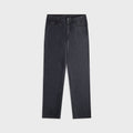 Moncler Trousers - Black