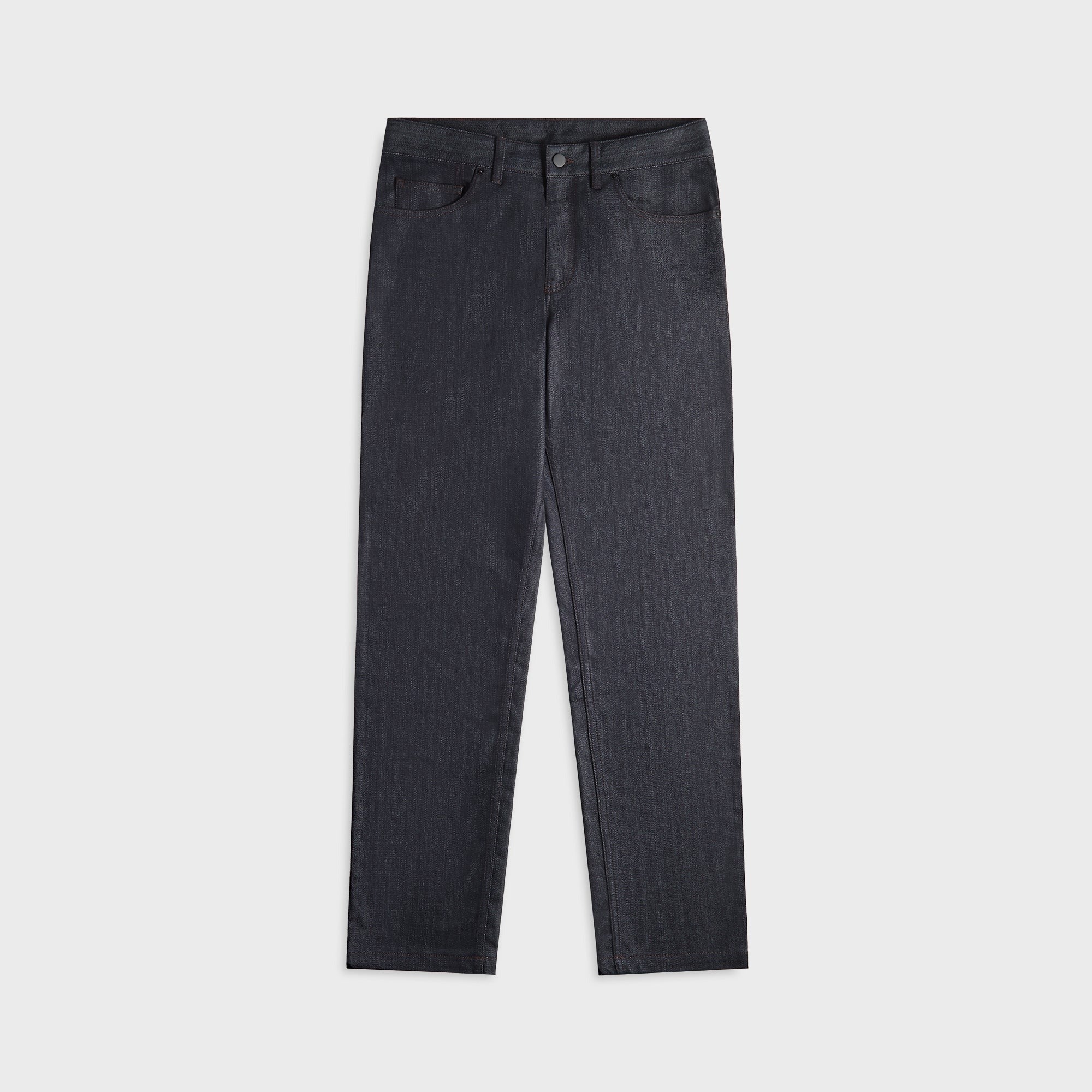 Moncler Trousers - Black