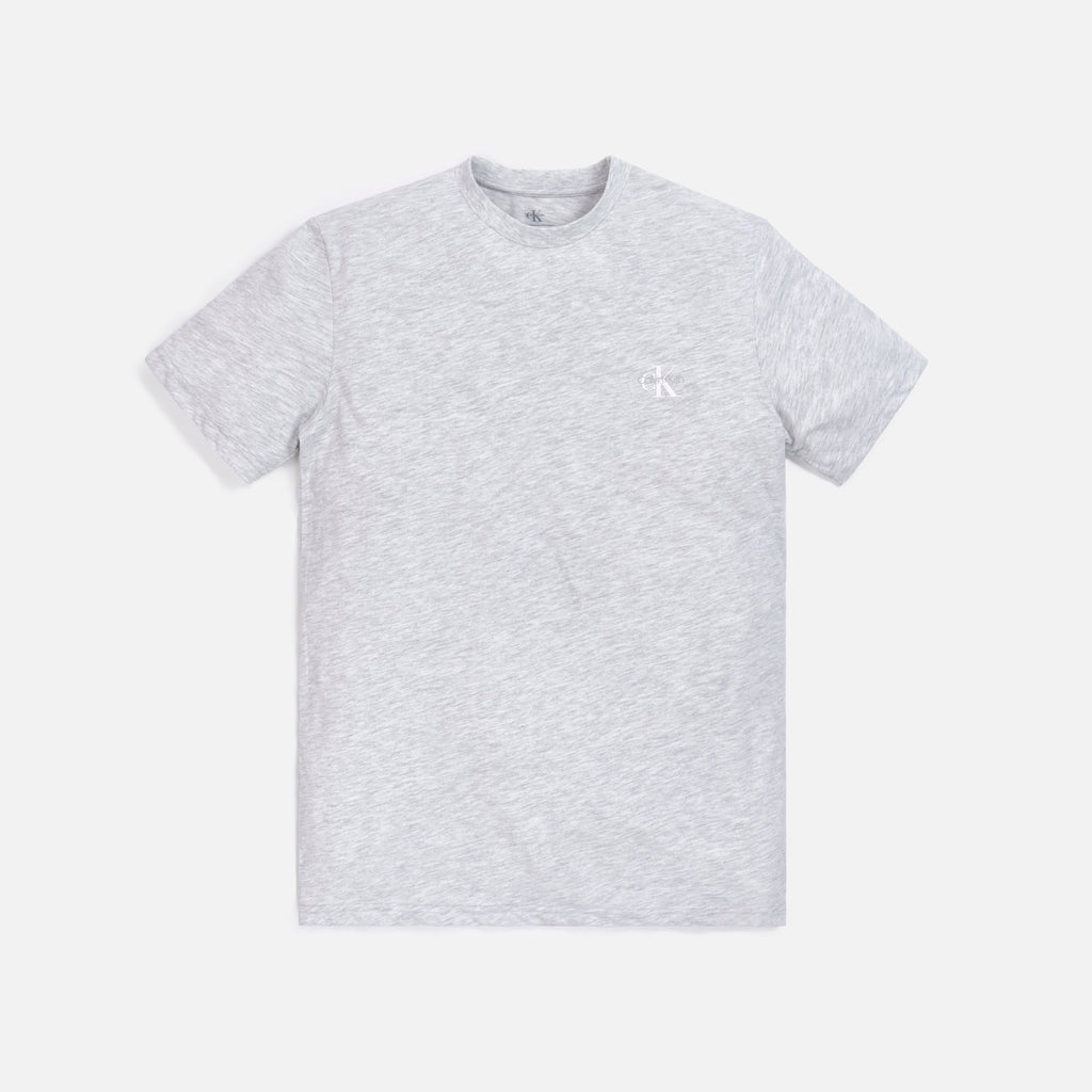 Kith for Calvin Klein 3 Pack Undershirt - Multi