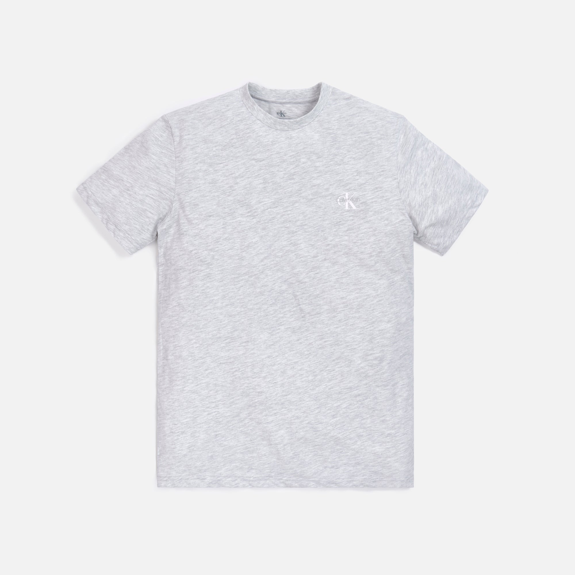 Kith for Calvin Klein 3 Pack Undershirt - Multi