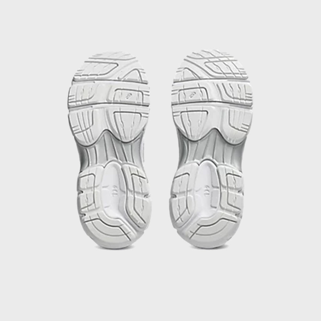 ASICS PS GEL-CUMULUS 16 - White / Pure Silver