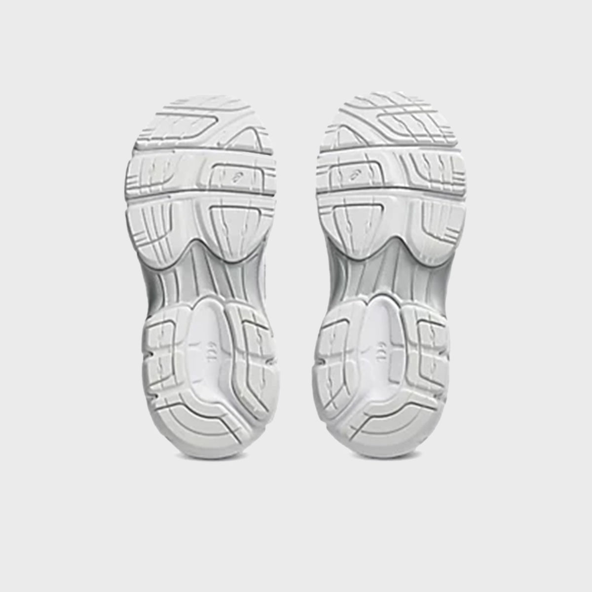 ASICS PS GEL-CUMULUS 16 - White / Pure Silver