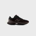 New Balance TF100 - Dark Brown
