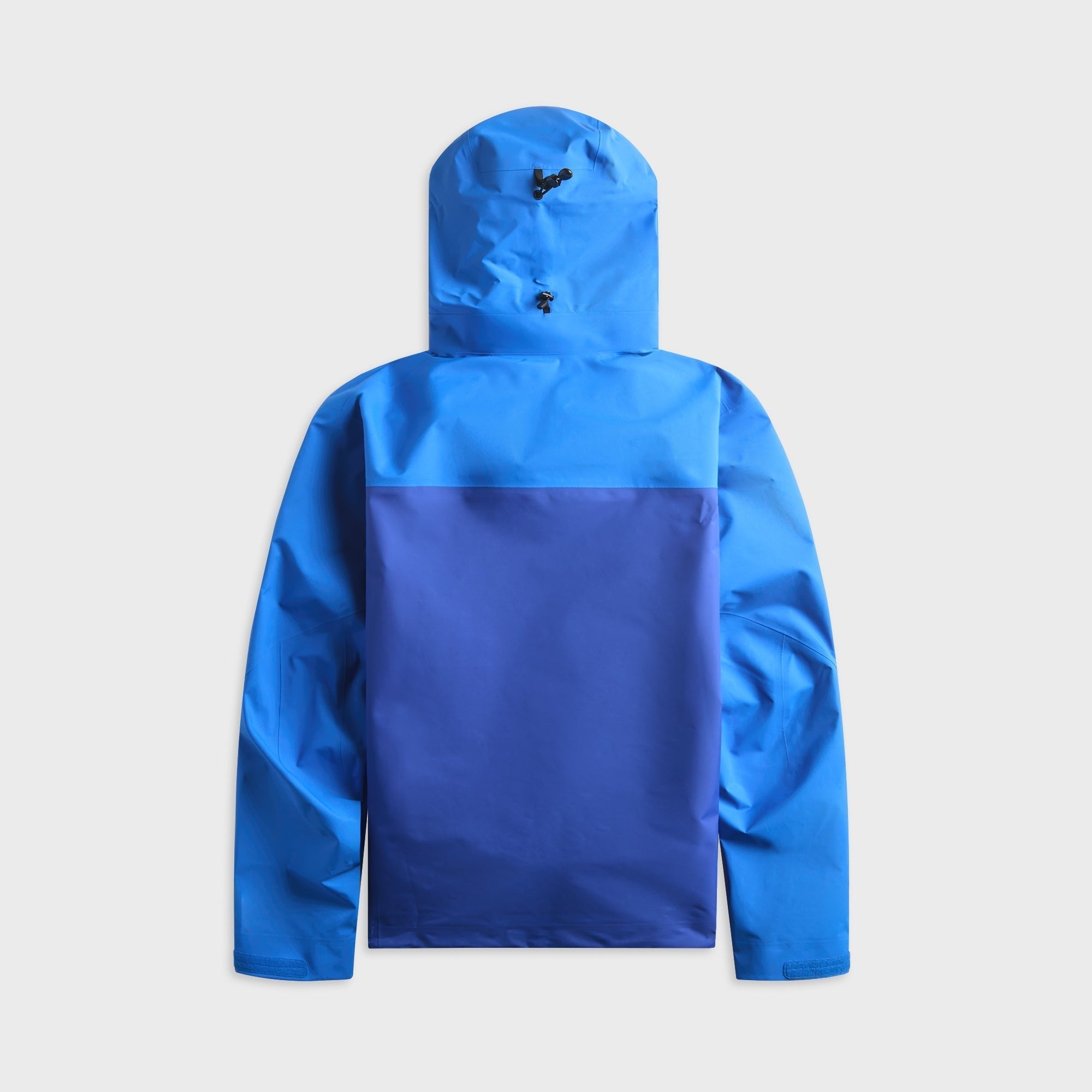 Arc'teryx Beta AR Jacket - Fluidity / Vitality