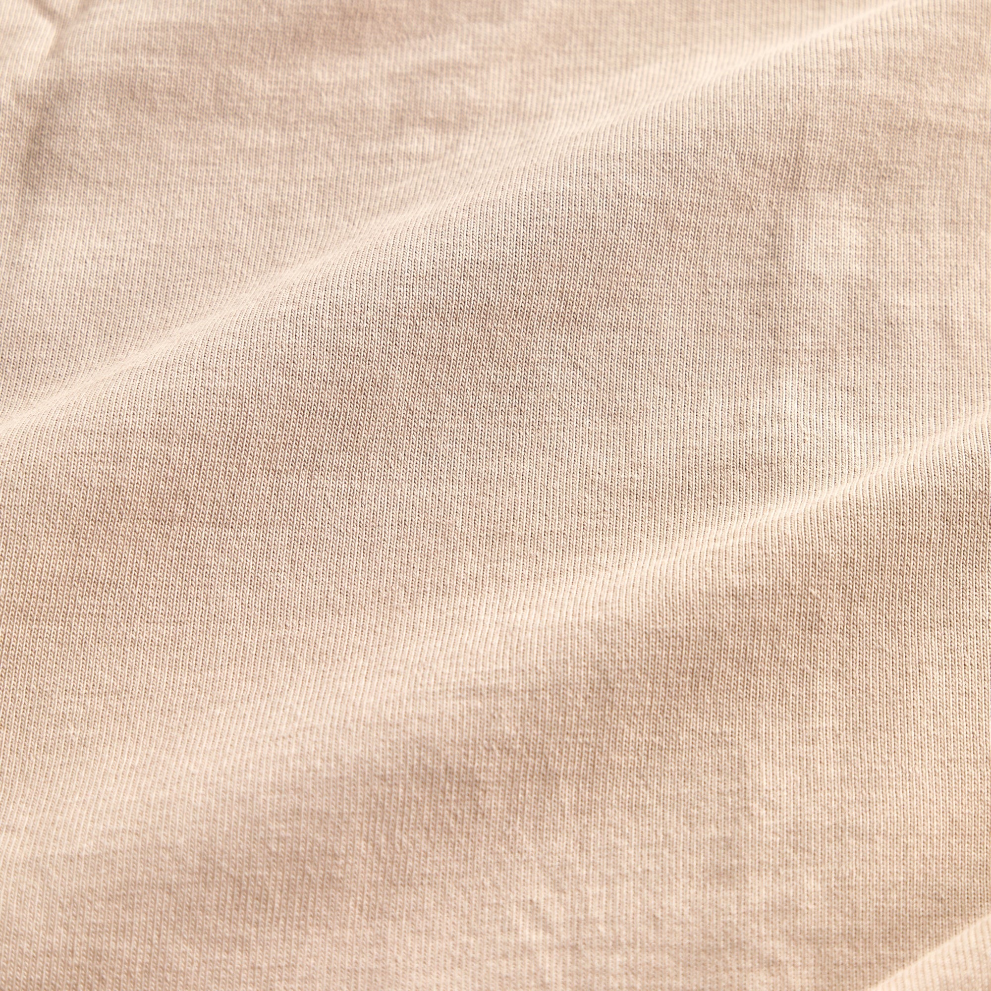 Kith for Calvin Klein L/S Pajama Set - Molecule