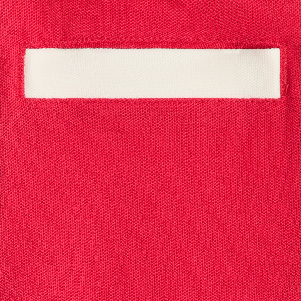 Kith Kids Graham Color-Blocked Short - Nocturnal