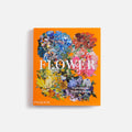 PHAIDON Flower