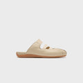 PUMA WMNS Speedcat Mule - Toasted Almond / Melted Caramel