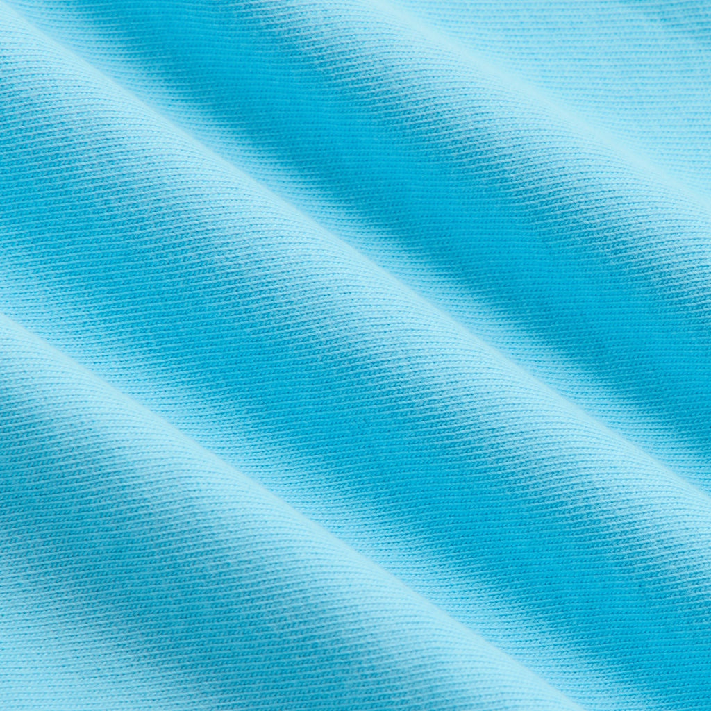 Kith Kids Surfboard Graphic Tee - Aragonite