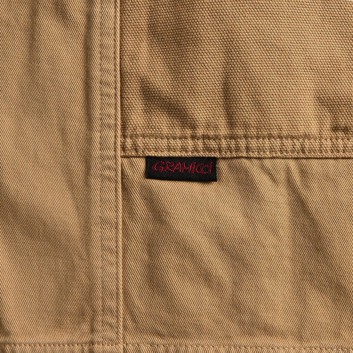 Gramicci Gadget Short - Chino