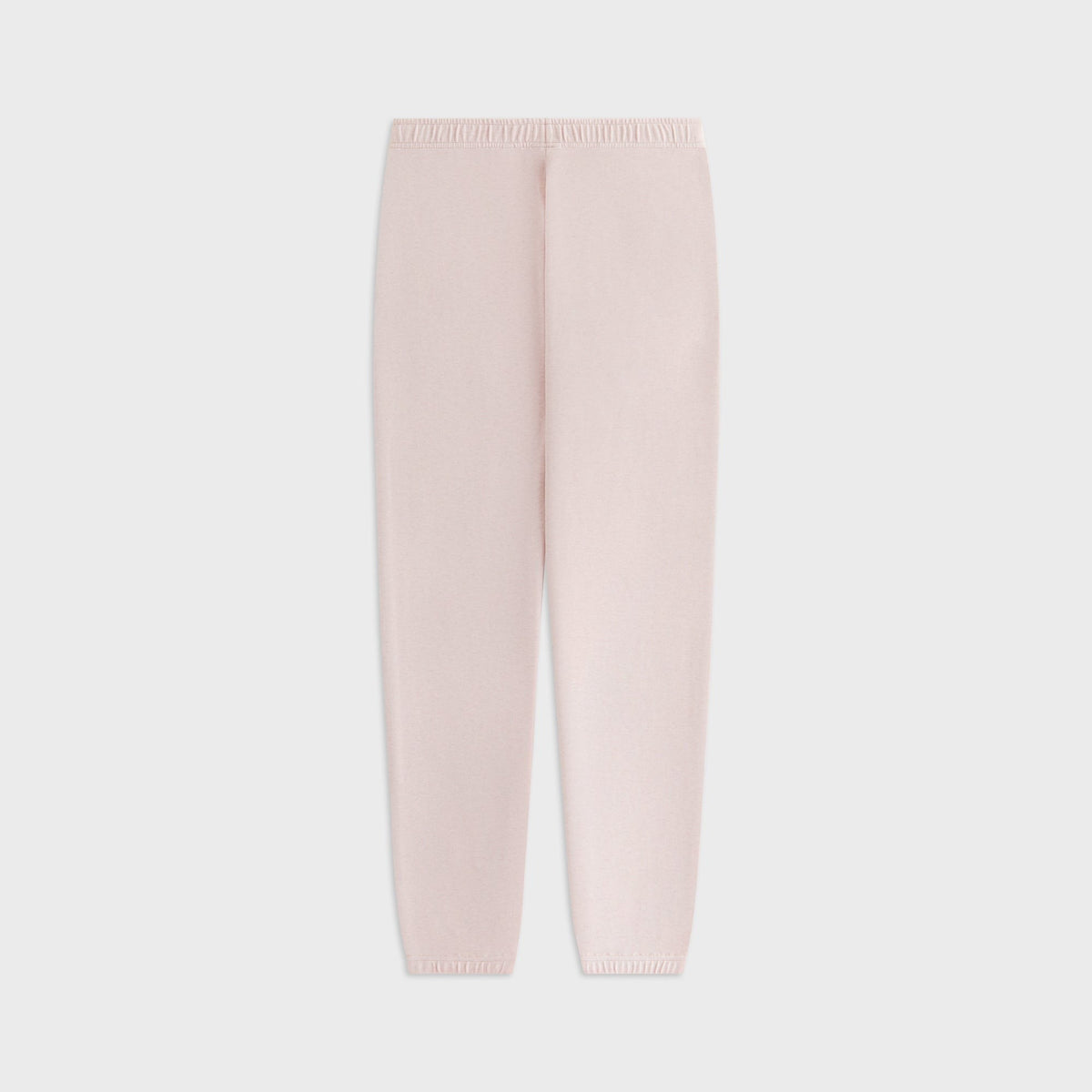 Kith Women Chelsea III Sweatpant - Pink Heather